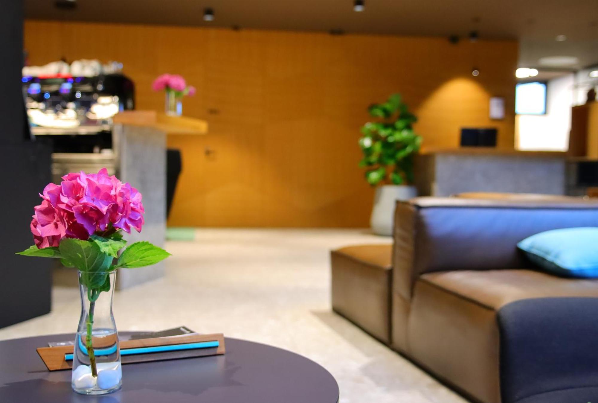 Hotel Soca ボヴェツ エクステリア 写真