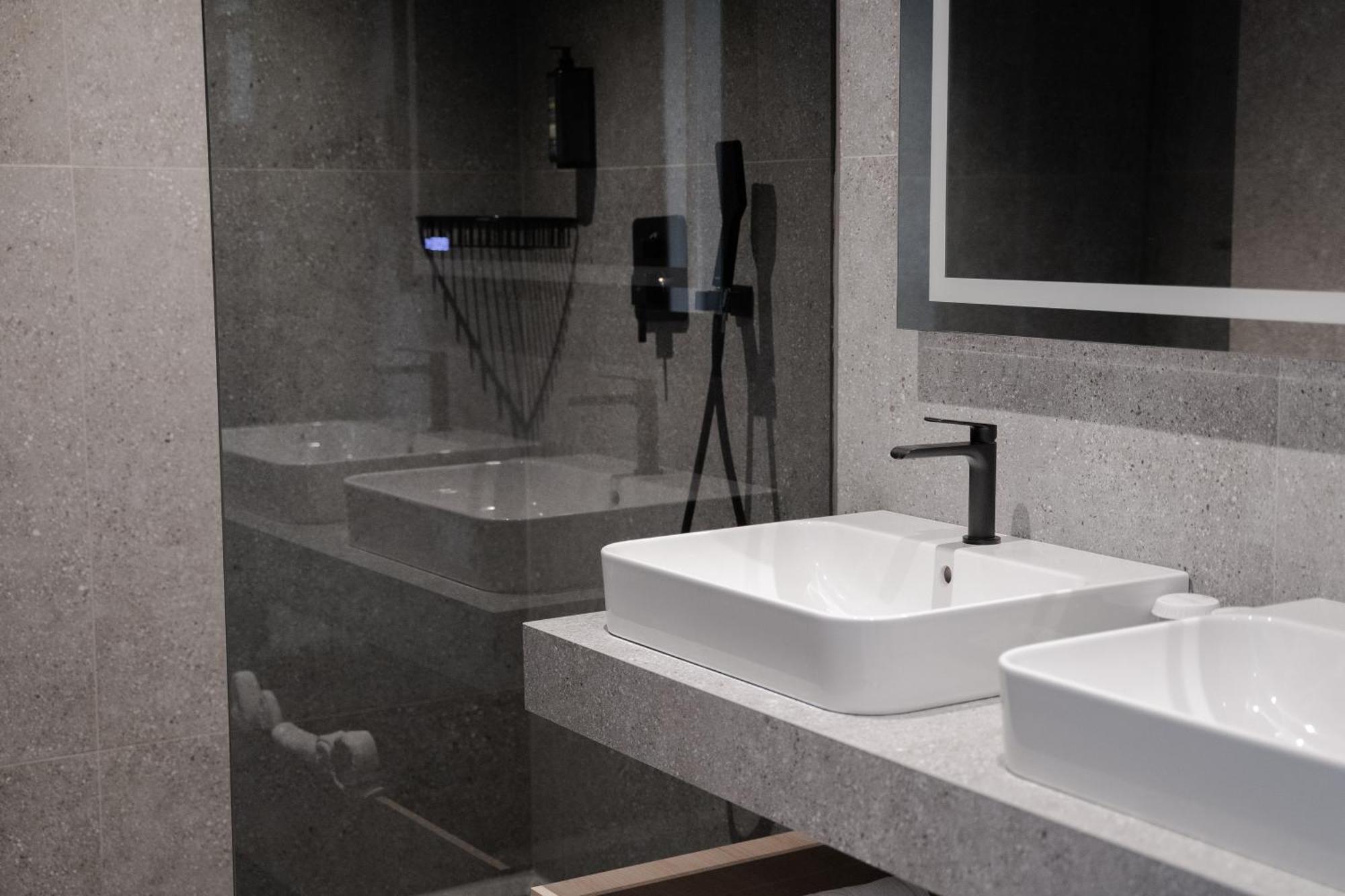 Hotel Soca ボヴェツ エクステリア 写真