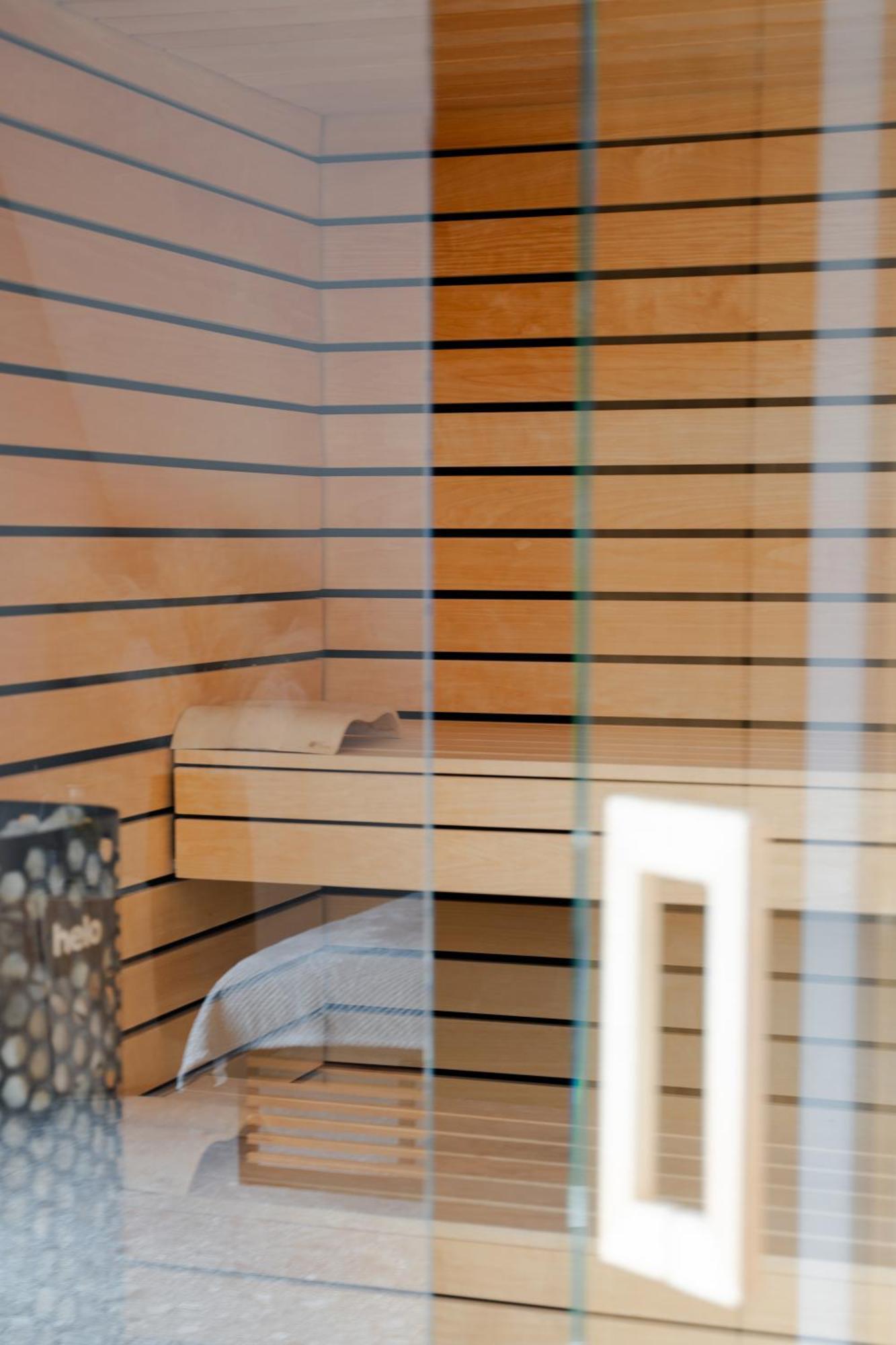 Hotel Soca ボヴェツ エクステリア 写真